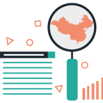 NextportChina; marketing research