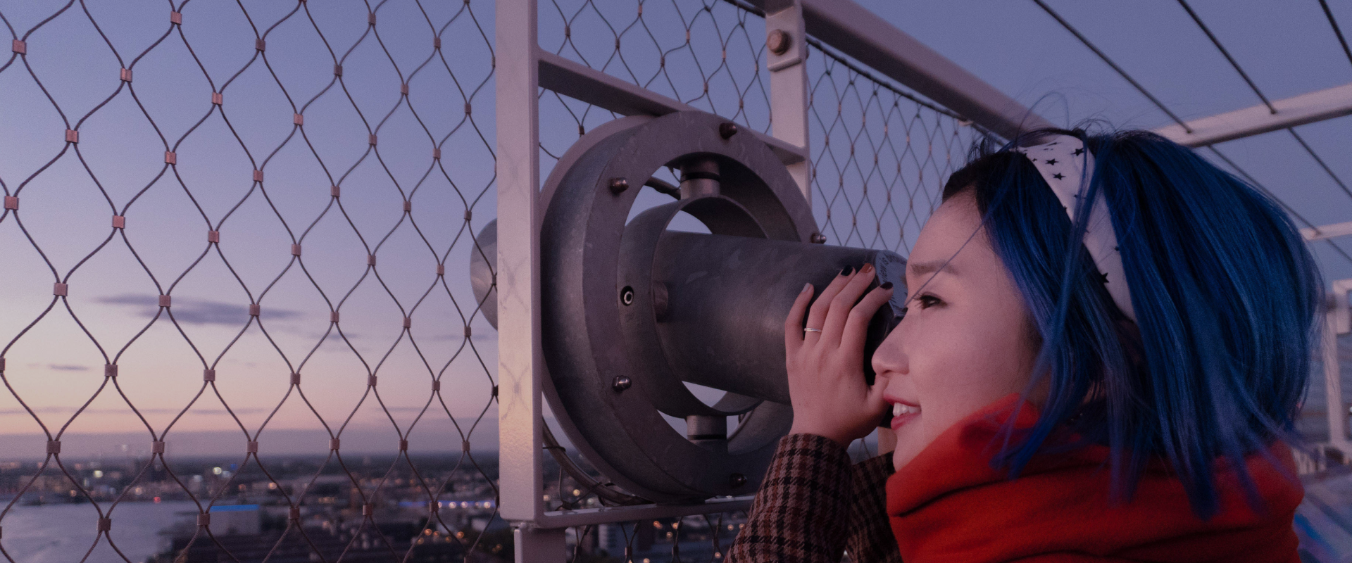 Nextport China - marketing agency