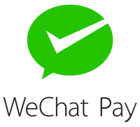WeChat Pay