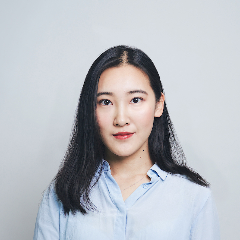 Shaoyun 1