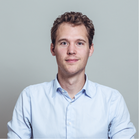 Thijs 1