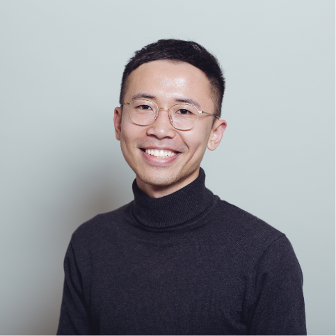 Xiang 1