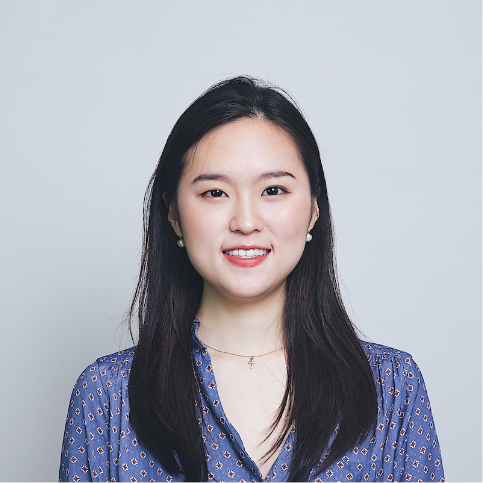 Yaxuan 1