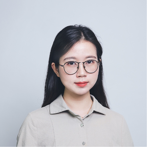 Yunrui 1