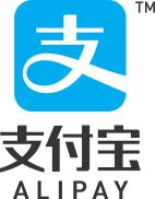 ALIPAY-Logo-vertical
