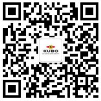 kubo-3 kubo-3
