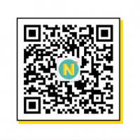 NPH-QR NPH-QR