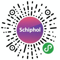 schiphol-mp-3 schiphol-mp-3
