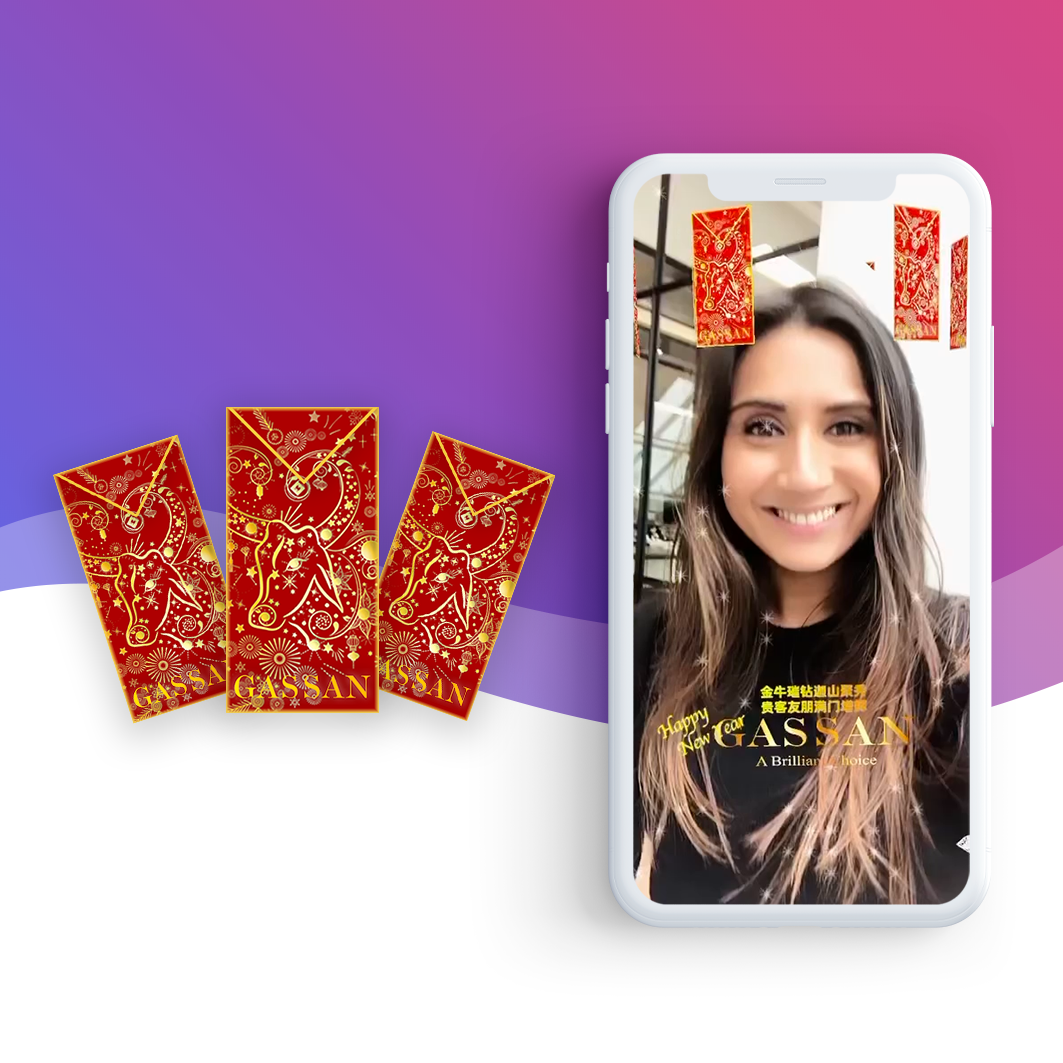 gassan_thumbnail