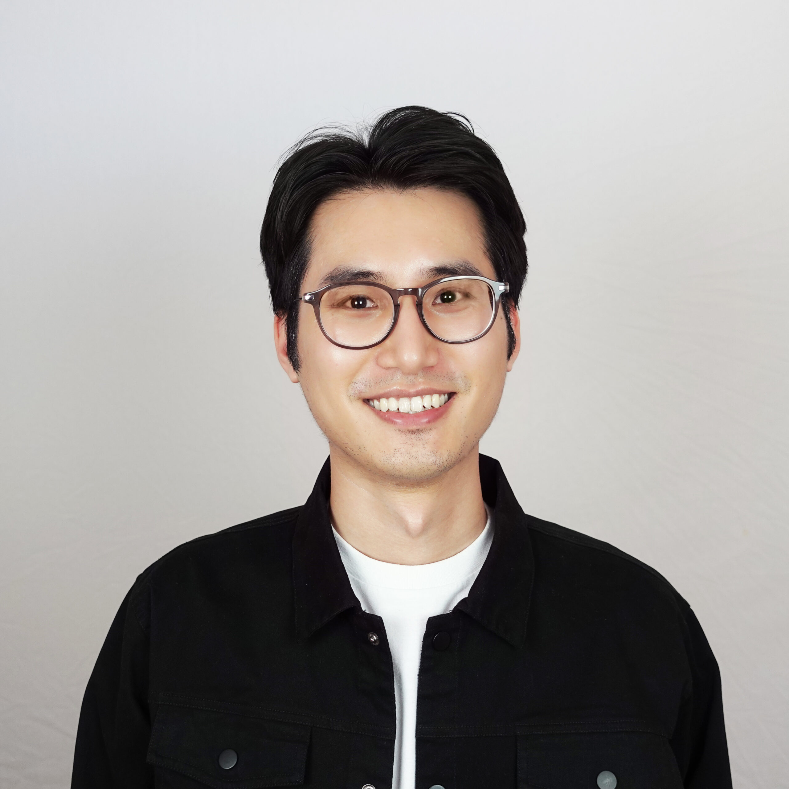 Tingyu 1