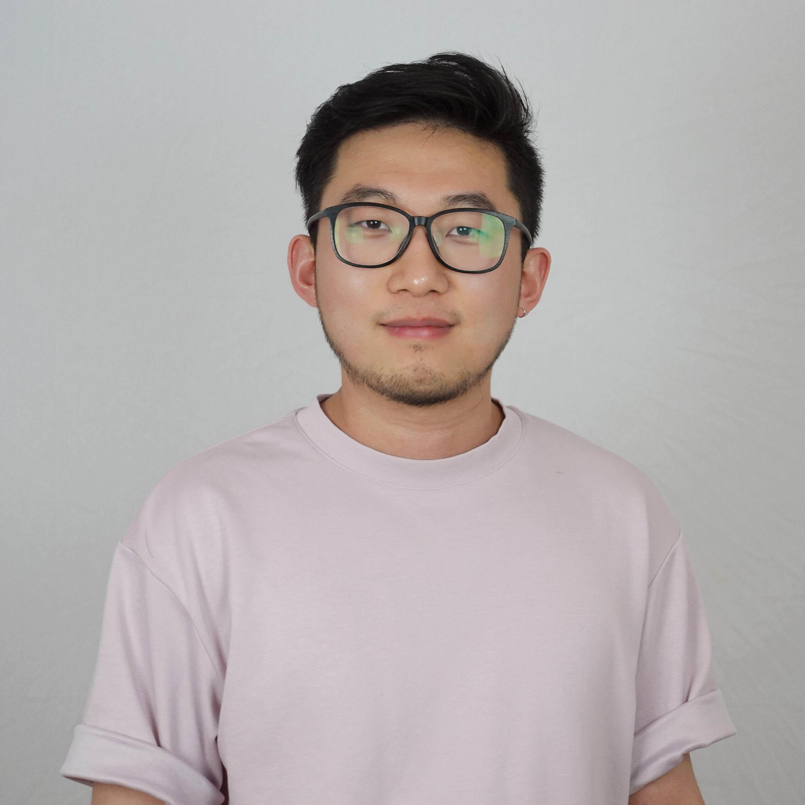 Weijie 1