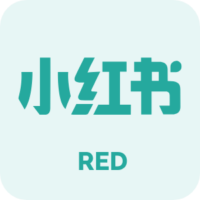Red 1