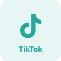TikTok 1