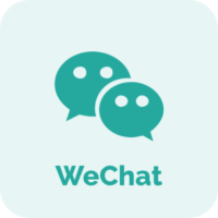 Wechat 1