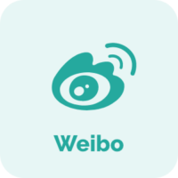 Weibo 1