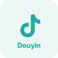 douyin2
